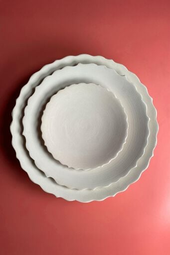 SERAMİK ÜRÜNLERİ VE ÇEŞİTLERİ