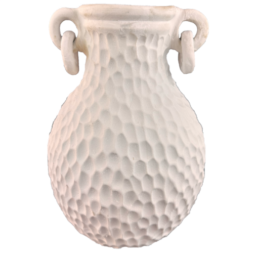 DEKORATİF ÜRÜNLER