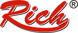 RİCH BOYA GRUBU