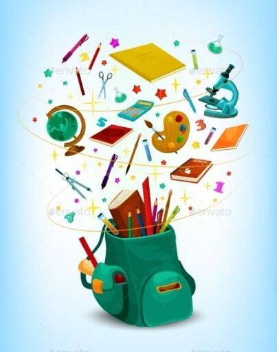 ÇOCUKLAR ÜRÜNLERİ