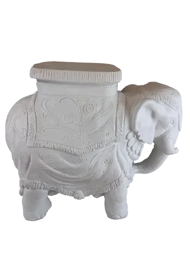  POLYESTER OBJE ÇEŞİTLERİ*