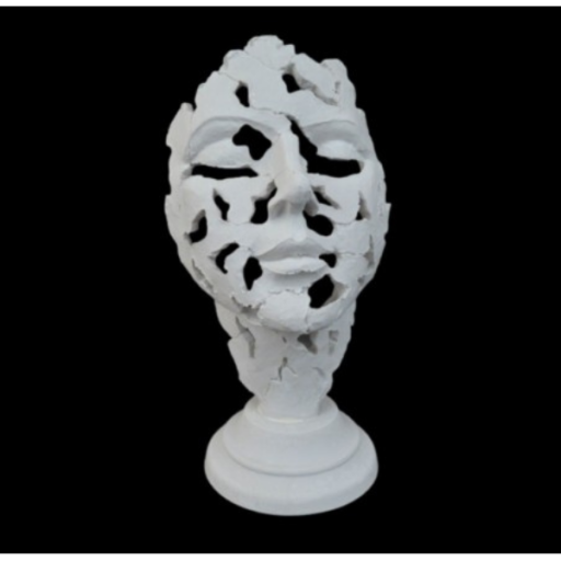 SOYUT POLYESTER OBJELER