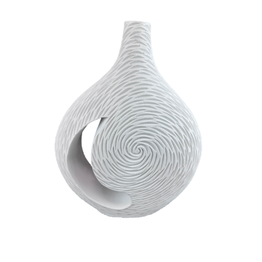 DEKORATİF  POLEYSTER ÜRÜNLER