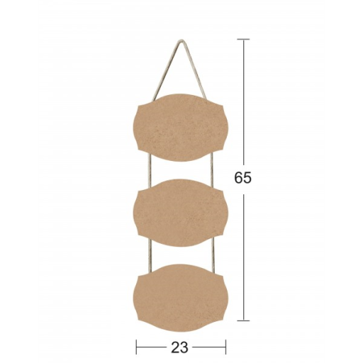 DEKORATİF ÜRÜNLER