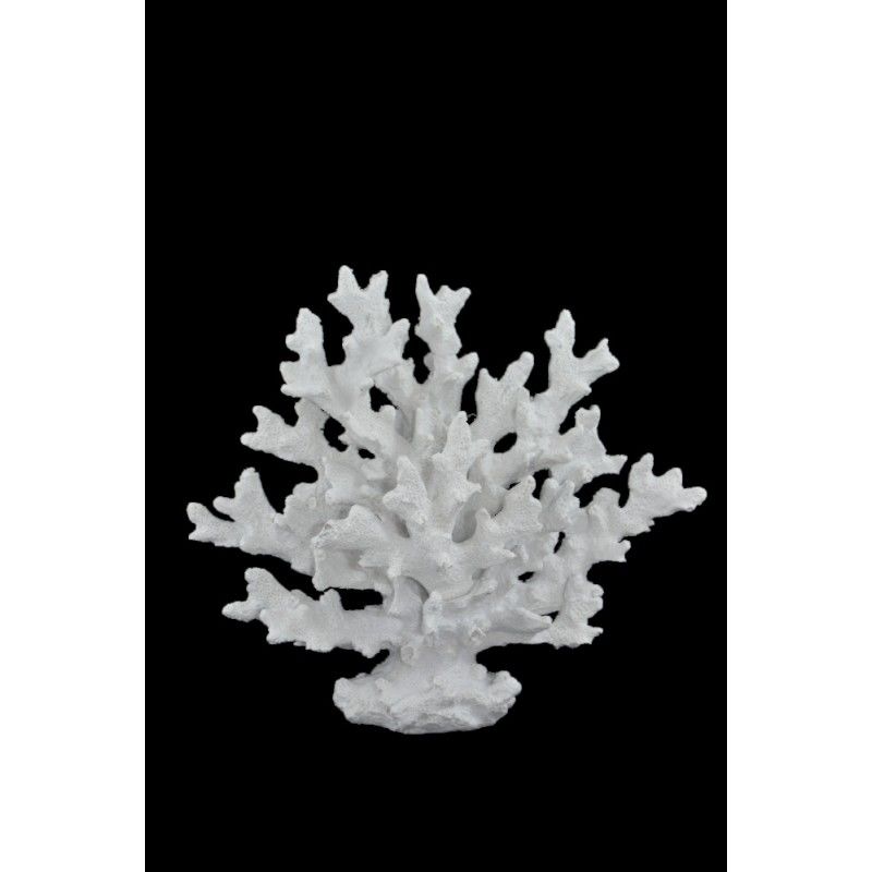 HYK227 - DALLI MERCAN KÜÇÜK 25X21 CM