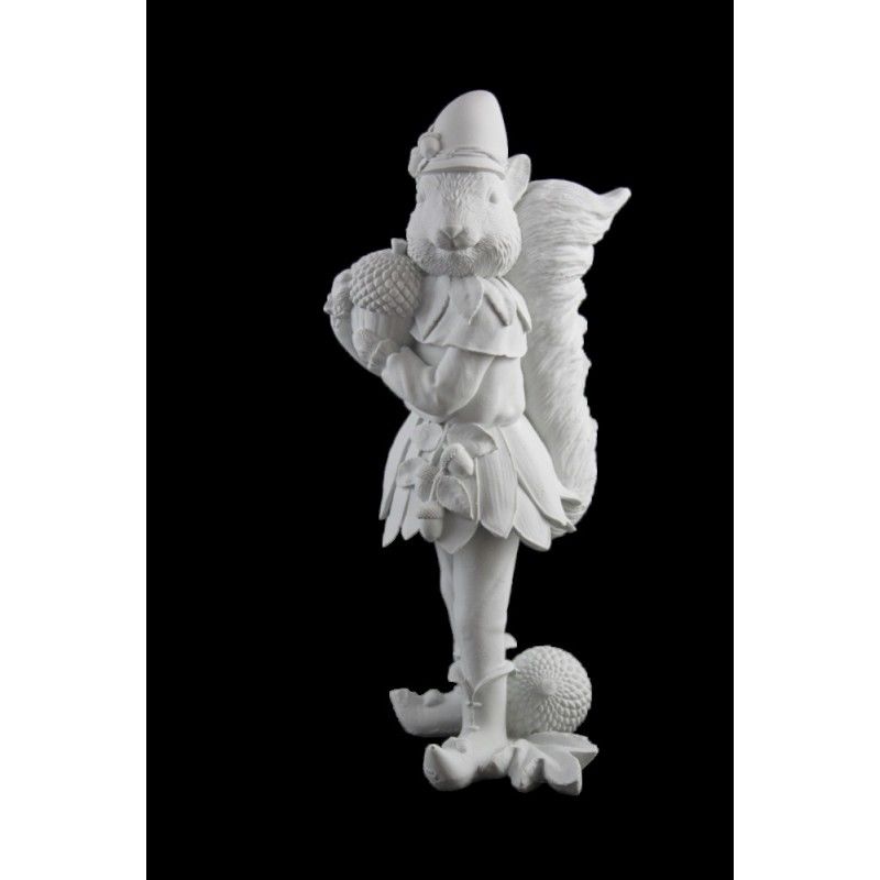 HYK479 - ŞİRİN SİNCAP BİBLO 26X10CM