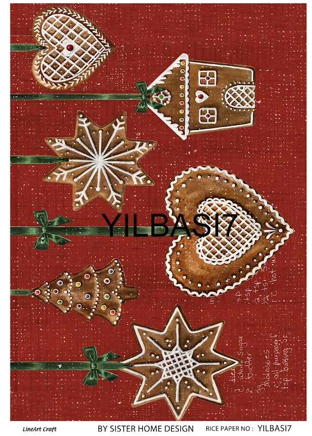 LİNEART PİRİNÇ DEKOPAJ YILBASI7