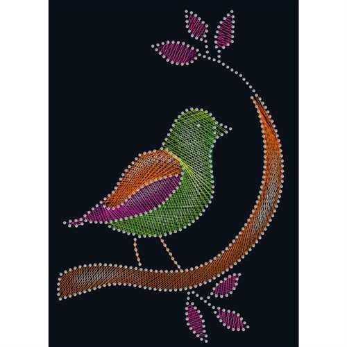 KUMTOYS FİLOGRAFİ SANATI