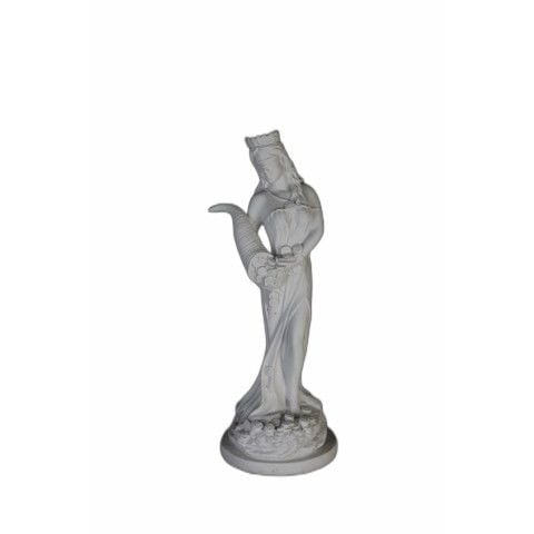 HYK881 - BÜYÜK FORTUNA 75X25CM