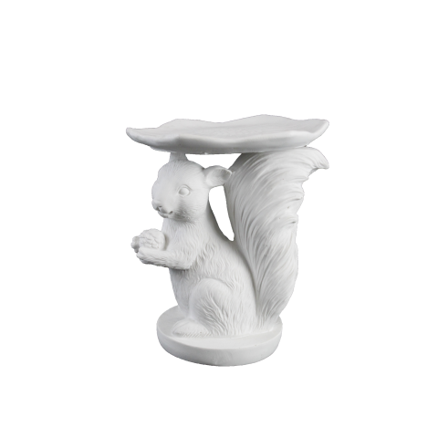 HYK656 - TEPSİLİ SİNCAP 20X16CM