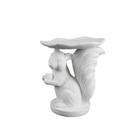 HYK656 - TEPSİLİ SİNCAP 20X16CM