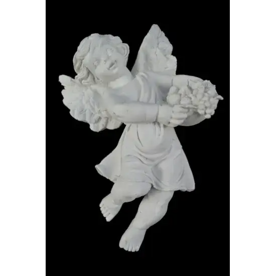 M15-MELEK M6 18X12CM