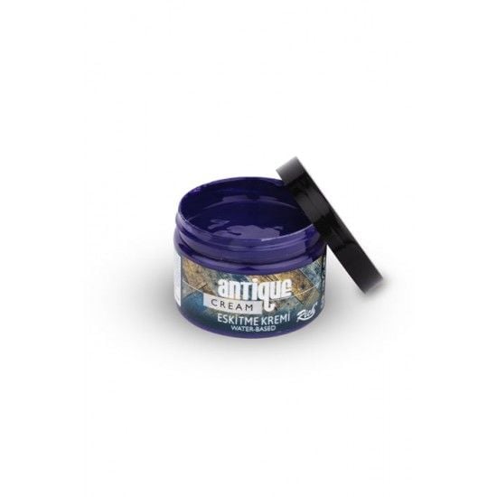 ESKİTME KREMİ 150ML - AMETİST