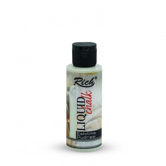 ESKİTME PUDRASI 120ML- ÇAĞLA YEŞİLİ
