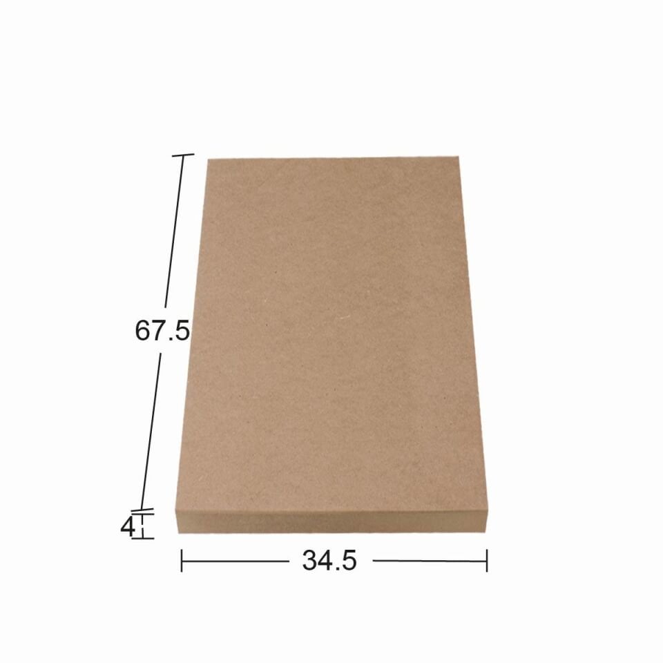 PA 262 PANO ( 67.5 x 34.5 )