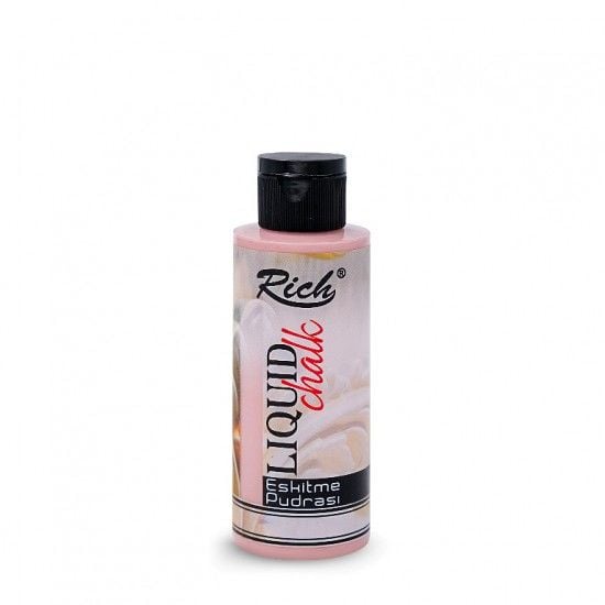 ESKİTME PUDRASI 120ML- PUDRA PEMBE