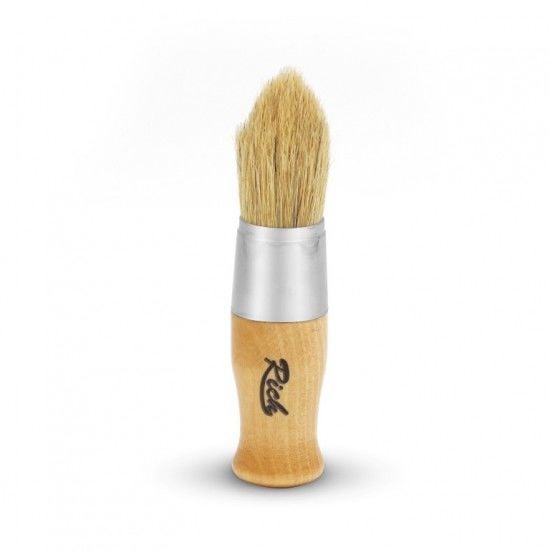 804 WAX BRUSH