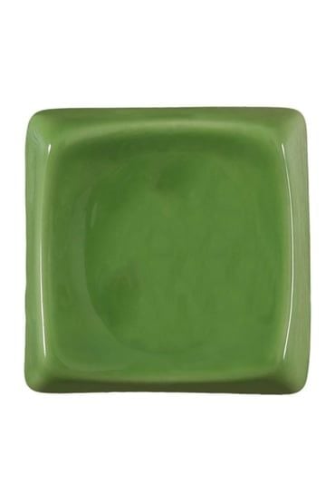 Refsan Transparan Seramik Sırı - GCT 308 Pistachio