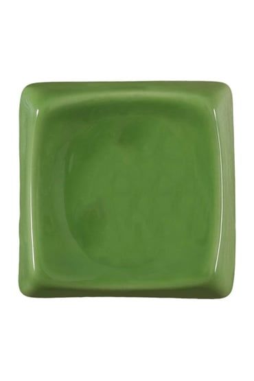 Refsan Transparan Seramik Sırı - GCT 308 Pistachio