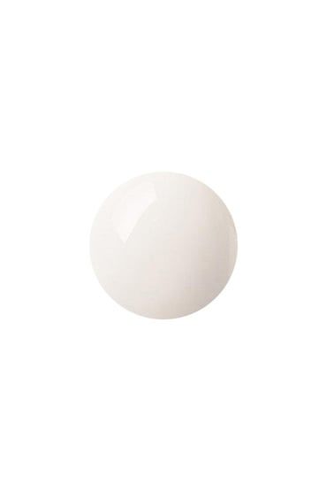 Renkli Sır Beyaz 110 200 ML R21437