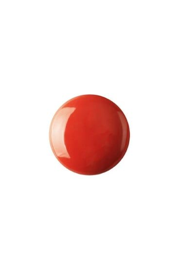 Hazır Renkli Seramik Sırı Kırmızı 2836-5 (1050 °C)