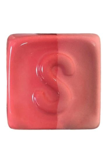 Refsan Seramik Astarı Red ENG 753 118 ML / 175 GR