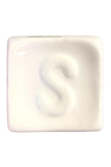 Seramik Astarı White ENG 121 118 ML / 175 GR