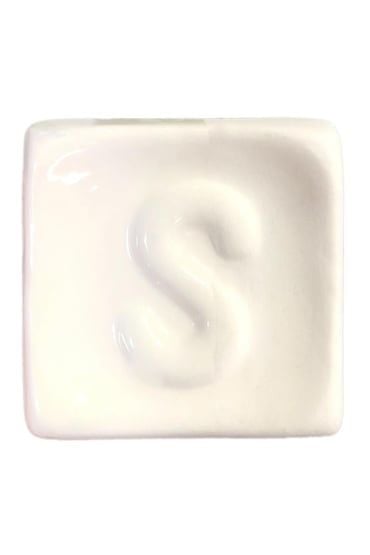 REFSAN Seramik Astarı White ENG 121 118 ML / 175 GR