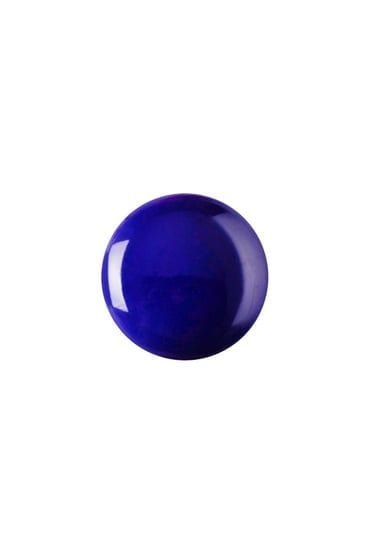 REFSAN Seramik Sırı Pembe Kobalt 880-5 (1050 °C) 40ML