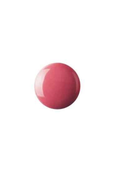 6404 PEMBE HAZIR SERAMİK VE ÇİNİ SIRI