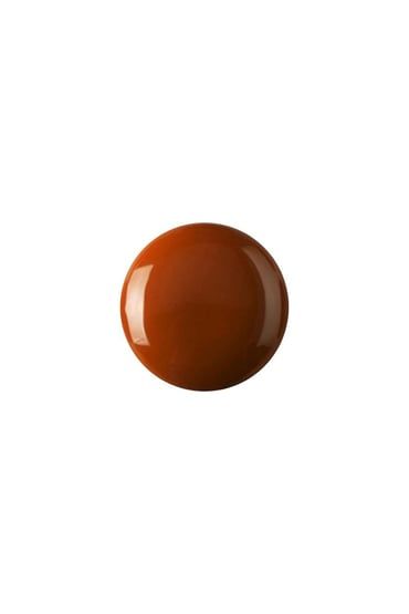 189 Açık Kahverengi 40 ML Hazır Çini ve Seramik