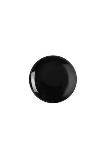 Refsan 9530 Kobalt Siyah 40 ML Hazır Çini ve Seramik Boya