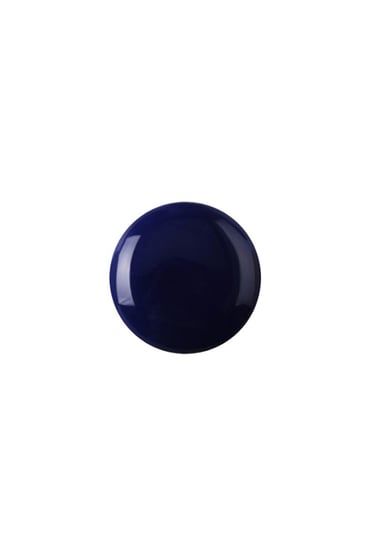 Refsan Hazır Çini ve Seramik Boyası 351 Alümina Mavi 118ml