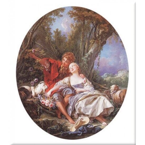 RİCH KOLAY TRANSFER KÜÇÜK AÇIK ZEMİN 5542(16x22)