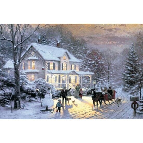 RİCH KOLAY TRANSFER KÜÇÜK AÇIK ZEMİN 5584(16x22)