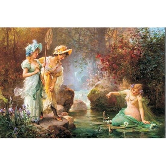 RİCH KOLAY TRANSFER KÜÇÜK AÇIK ZEMİN 5580 (16x22cm)