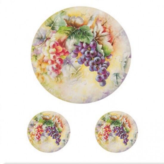 RİCH KOLAY TRANSFER KÜÇÜK AÇIK ZEMİN 5564