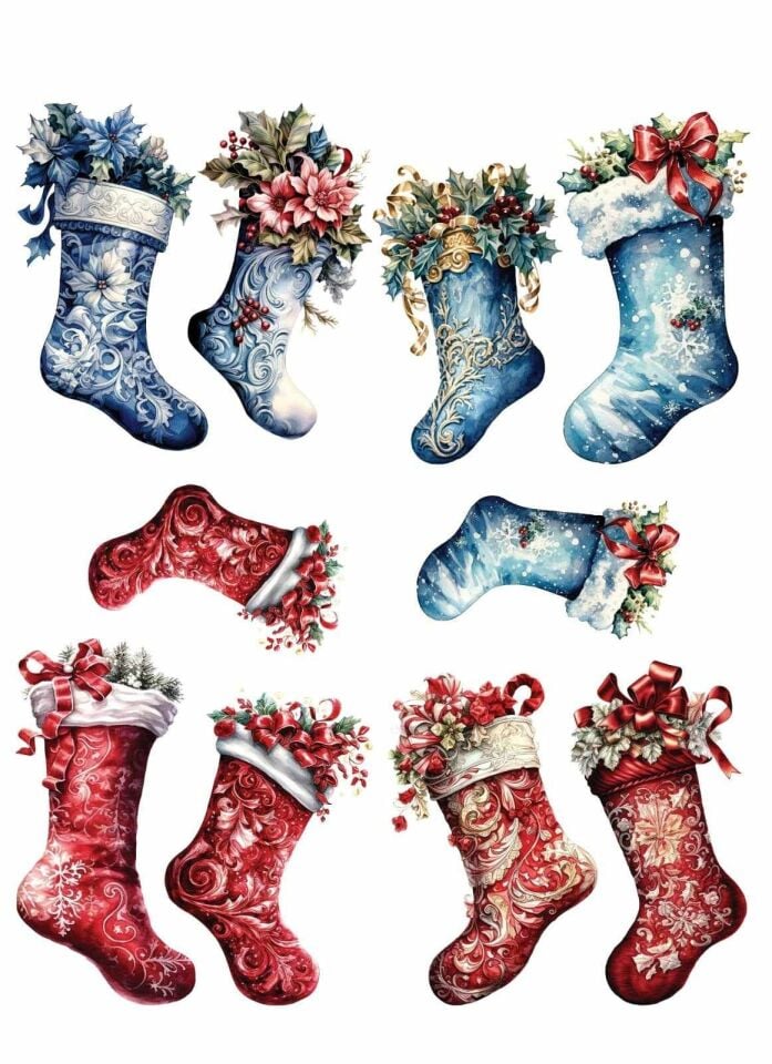 MyHobby Sulu Transfer 25×35 LNT-2330