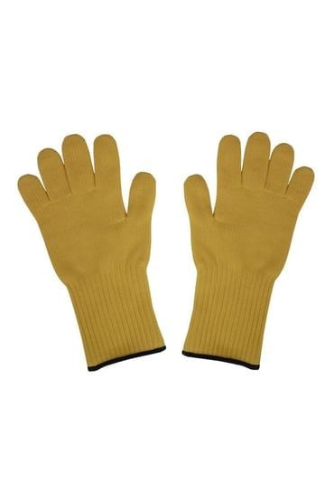 Kevlar Fırın Eldiveni (Isıya Dayanıklı Eldiven) 33