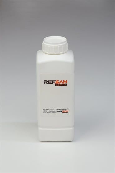 Refsan Raf Koruyucu Astar 1 lt