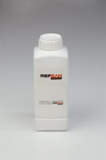 Refsan Raf Koruyucu Astar 1 lt