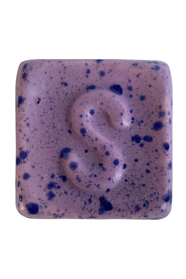 Refsan Artistik Seramik Sırı - GC1093 - Kuyucak (R23893)118ML