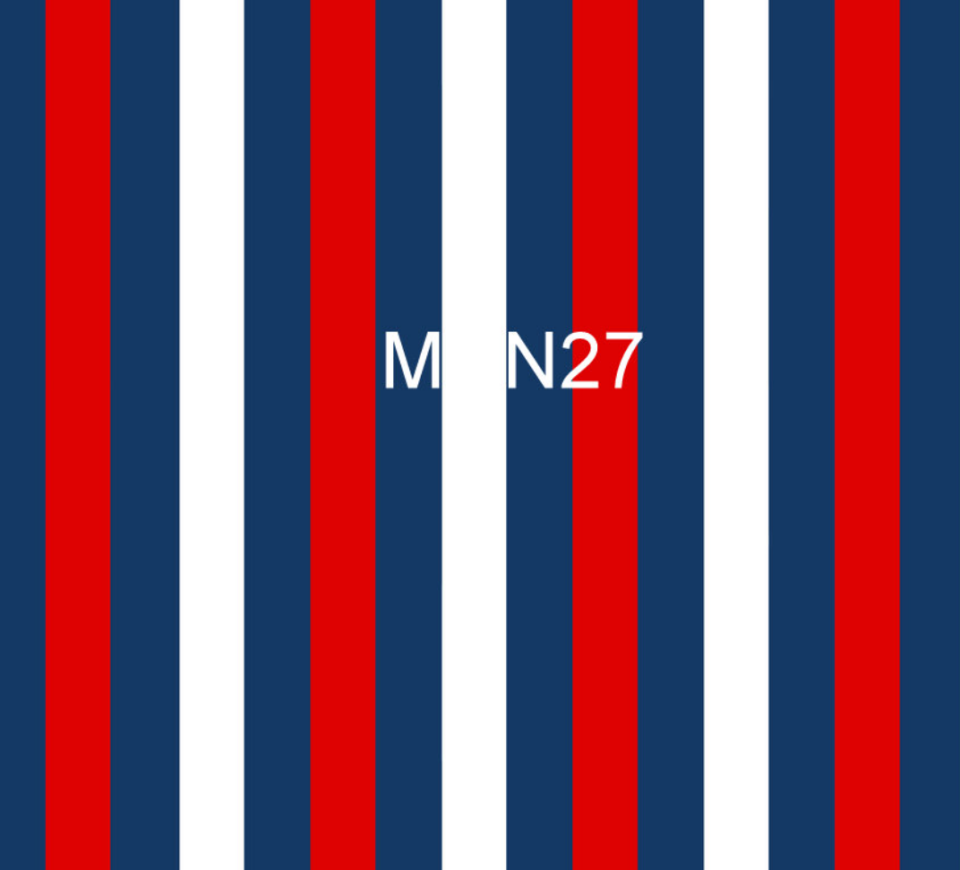 LİNEART PİRİNÇ DEKOPAJ MRN27