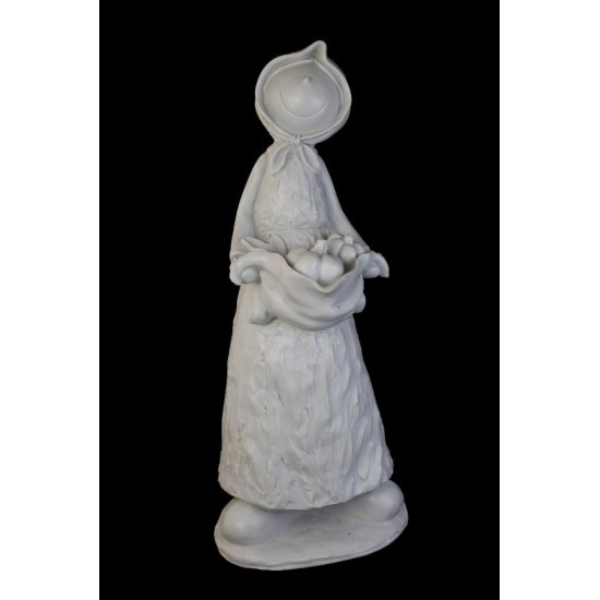 HYK808 KABAK TUTAN KADIN Polyester