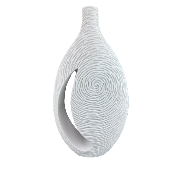 HYK1051-DESENLİ UZUN TESTİ Polyester