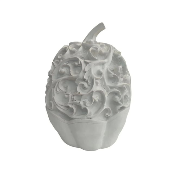 HYK317-DESENLİ KABAK