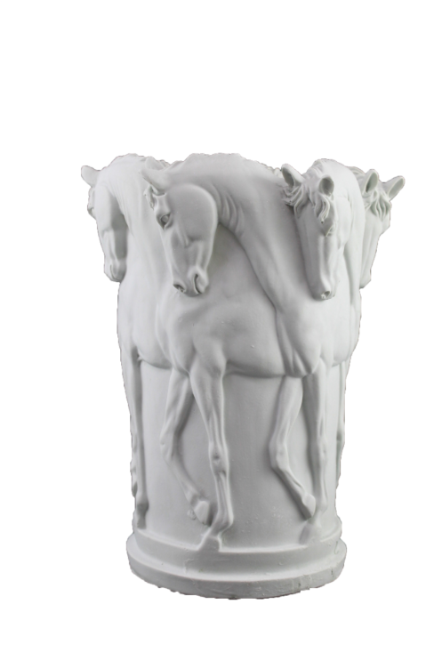 HYK458 - AT VAZO DEKORATİF Polyester