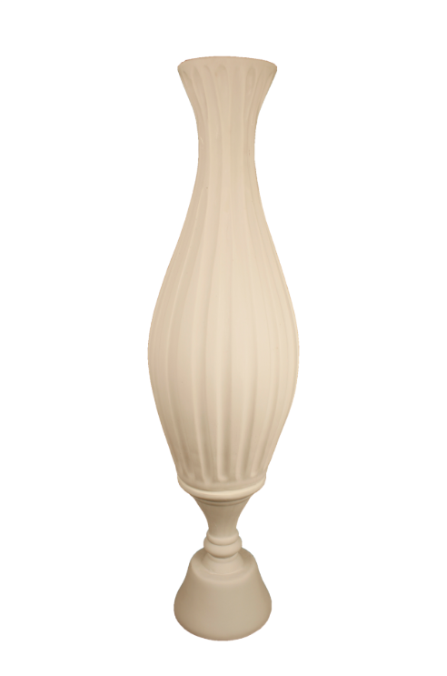 HYK790 - UZUN ÇİZGİ KAİDELİ SAKSI Polyester