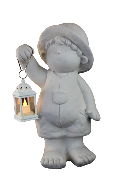 HYK847 - FENERLİ ÇOCUK BAHÇE Polyester