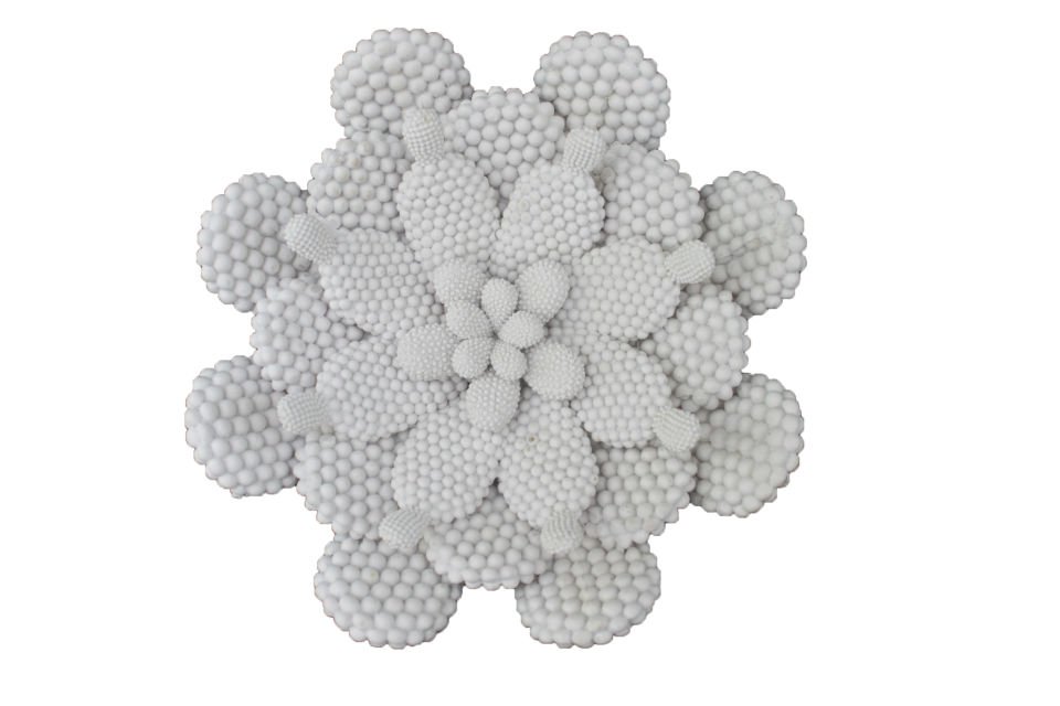 D74 - KAKTÜS Polyester